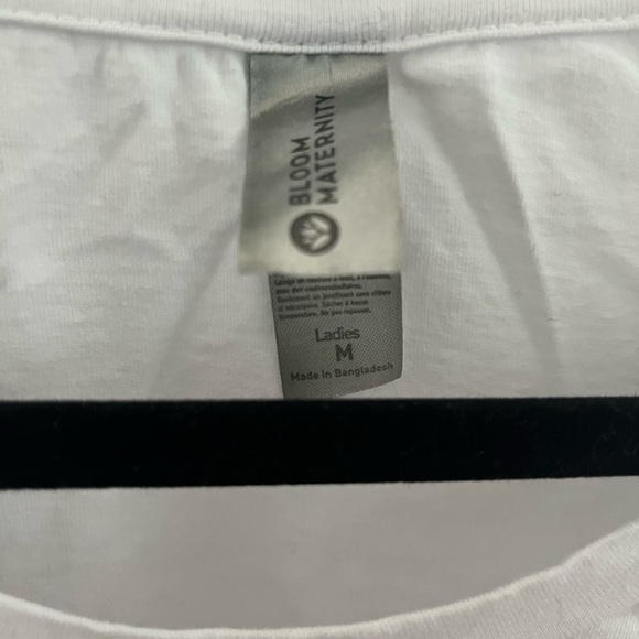 Christmas bundle - Picture 2 of 4